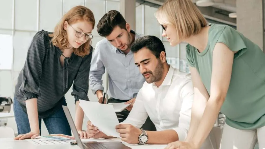 College Planning Services in USA